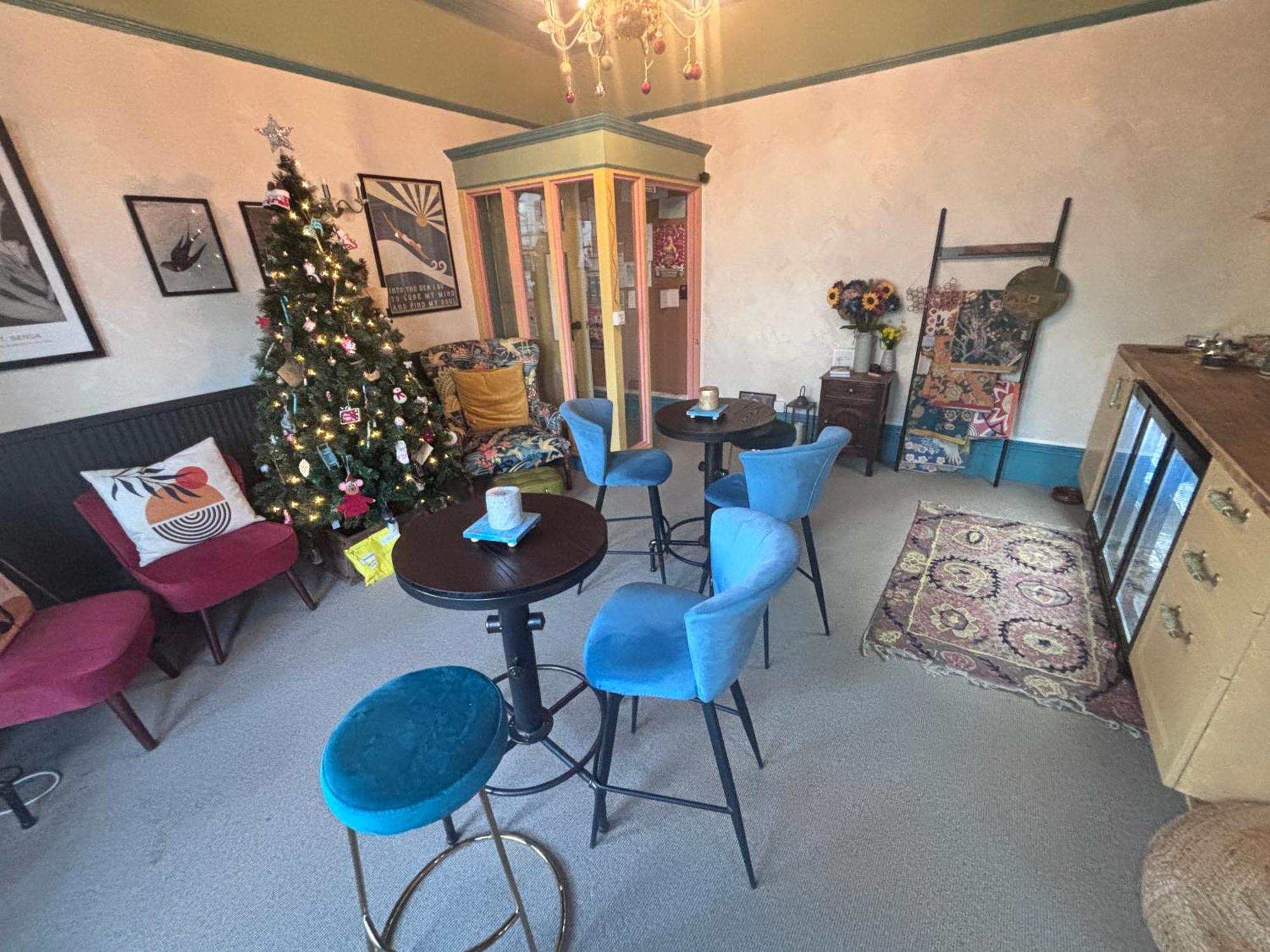 The Sheldon B&B - Free Private Parking Eastbourne Eksteriør billede